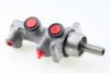HELLA 8AM 355 501-451 Brake Master Cylinder